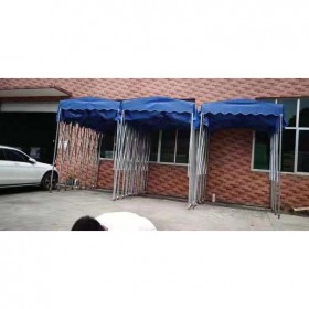 廠家定制電動(dòng)伸縮雨棚 推拉雨棚 歡迎咨詢(xún)價(jià)格優(yōu)惠