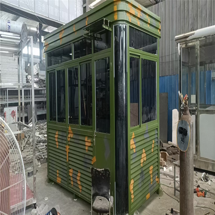 四川崗?fù)ざㄖ苾r格 批發(fā)崗?fù)?移動崗?fù)?/></a>
<div><a href=