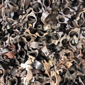 建筑二手扣件 舊扣件建筑扣件 鍍鋅盤扣大量求購(gòu)建筑工地 環(huán)宇豪軒二手建材 廠家批發(fā)