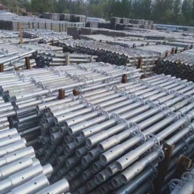 成都專(zhuān)業(yè)供應(yīng)優(yōu)質(zhì)盤(pán)扣式腳手架 鍍鋅圓盤(pán)腳手架 廠家批發(fā)