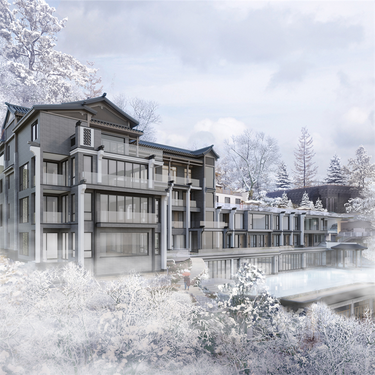 賓館酒店民宿會(huì)所裝修 加工高級(jí)定制 包工料多規(guī)格