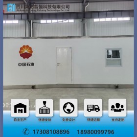 成都撬裝設(shè)備 加油站撬裝設(shè)備 集裝箱撬裝設(shè)備