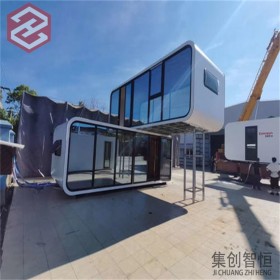 優(yōu)質(zhì)蘋果倉(cāng)定制廠家