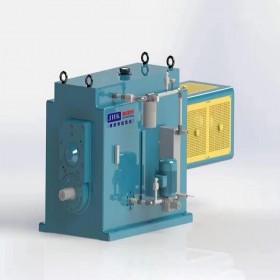 雙螺桿減速機(jī) 精密機(jī)械 機(jī)降低轉(zhuǎn)速 可定制橡塑專用減速機(jī)