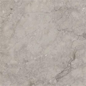 四川墻磚批發(fā) 大板瓷磚 簡約風(fēng)格 防滑耐磨 無縫 可按需定制