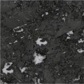 四川陶瓷薄板 簡潔大氣 大理石天然紋理 適用于廚衛(wèi)空間 幕墻臺(tái)面裝飾