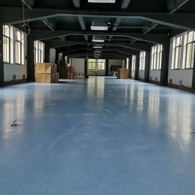 室內(nèi)PVC地膠防滑膠墊 羽毛球館籃球場(chǎng)比賽用塑膠地板地膠墊