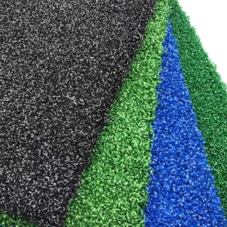 運(yùn)動(dòng)場(chǎng)人造草坪 人工仿真假草皮 庭院綠化用草耐踐踏耐修剪