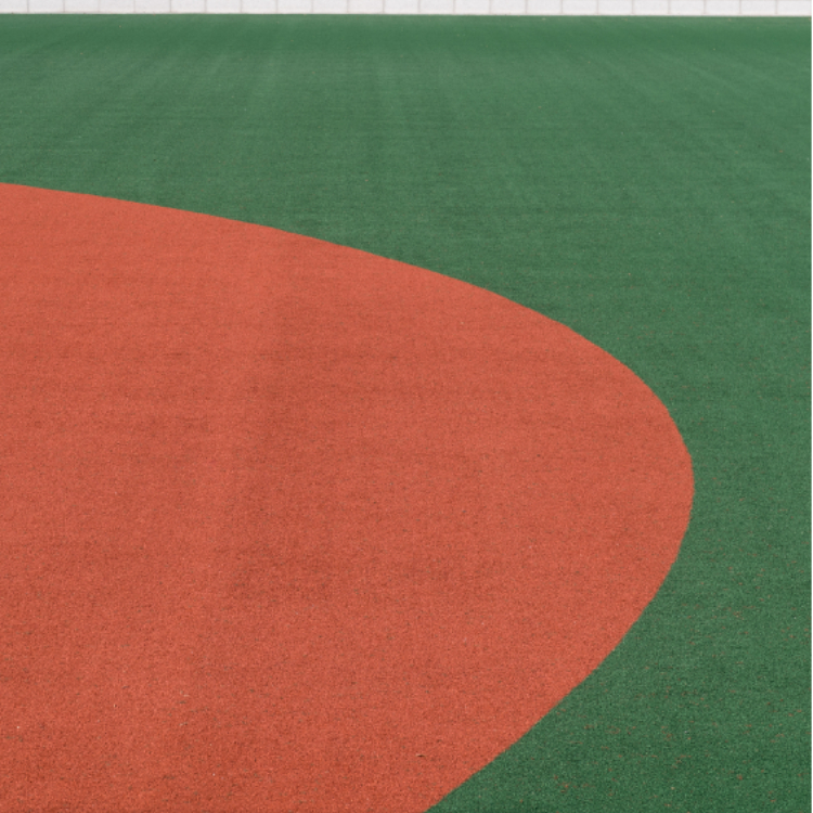 新國(guó)標(biāo)混合型塑膠跑道 EPDM健身步道 環(huán)保橡膠跑道全國(guó)施工