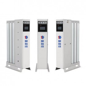 聚聯(lián)成模塊式制氮機(jī) 四川制氮機(jī)生產(chǎn)廠家 成都制氮機(jī)整機(jī)銷售本地公司