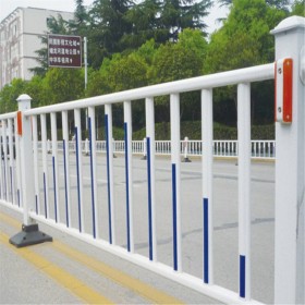 成都市政護欄網(wǎng)廠家 防護網(wǎng)廠家 市政道路安全隔離護欄