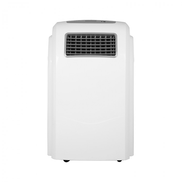 凈為康 動靜兩用空氣消毒凈化機 操作簡單 安裝方便