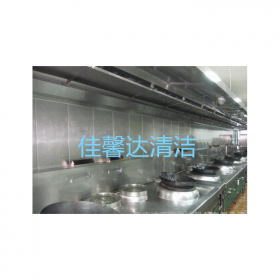 錦江區(qū)專業(yè)大型廚房油煙機清洗 酒店油煙機清洗公司 成都清洗油煙機 質(zhì)量保證