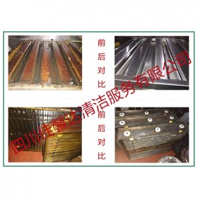 成都脫排油煙機清洗專業(yè)清洗油煙管道公司電話廚房油煙機清洗