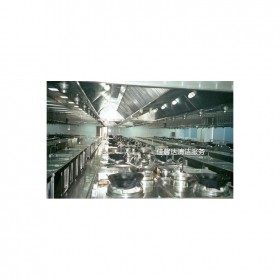 遂寧抽油煙機(jī)清洗服務(wù)專業(yè)大型抽油煙機(jī)管道清洗公司