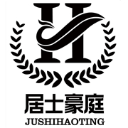 四川簡(jiǎn)越裝飾材料有限公司