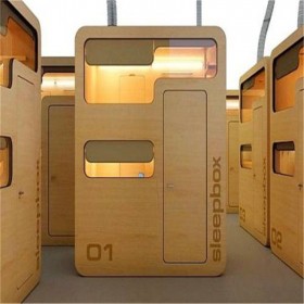 供應(yīng)房子集裝箱 集裝箱酒店定制 集裝箱酒店造價(jià)