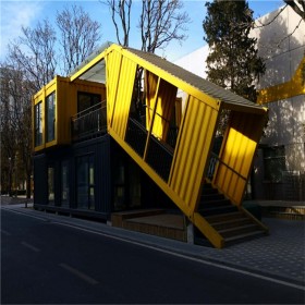 移動(dòng)式集裝箱廠家 集裝箱價(jià)格 西藏集裝箱廠家