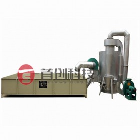 麥冬烘干機(jī) 麥冬烘干設(shè)備廠家