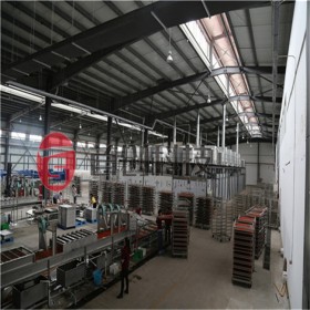 枸杞烘干機-中藥材烘干設(shè)備廠家