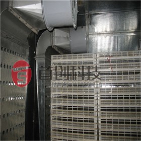 花椒烘干機-果蔬烘干設(shè)備廠家