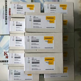 TURCK流量開(kāi)關(guān)FCS-GL1/2A4P-AP8X-H1141