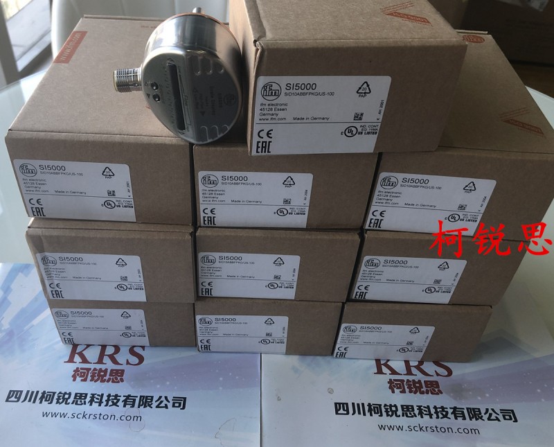 SI5000流量開關(guān)_副本