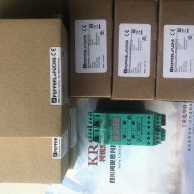 供應(yīng)AB模塊 1440-TB-A/1440-TB-B底座-柯銳思現(xiàn)貨