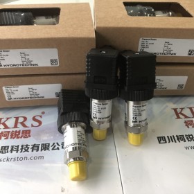 AB振動監(jiān)測模塊 XM-124/1440-SDM02-01RA