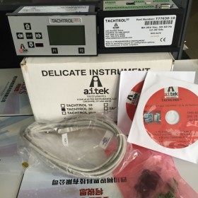 T77630-10/T77630-70轉(zhuǎn)速表 AI-TEK轉(zhuǎn)速表現(xiàn)貨