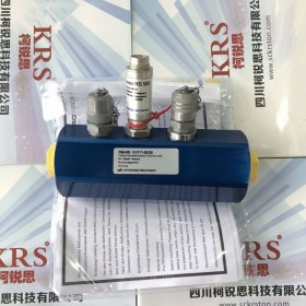 H100-701/H100-702/H100-703/H100-705/H100-706開關現(xiàn)貨