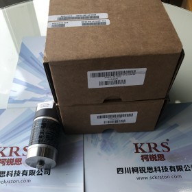 AS-022德國(guó)申克振動(dòng)探頭AS-030