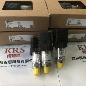 1442-PR-0812E0210N位移探頭