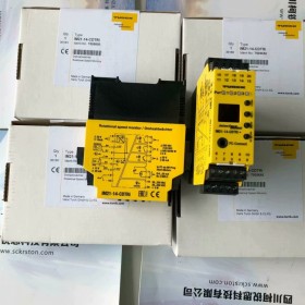 1734-IV4/1734-IB8K/1734-AENTR模塊AB