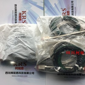 AI-TEK探頭 70085-1010-414