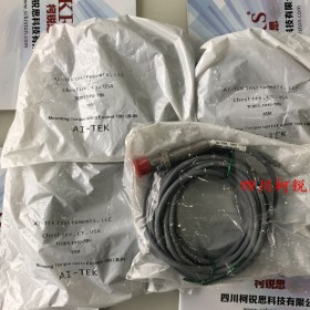 70085-1010-412美國(guó)AI-TEK探頭現(xiàn)貨代理