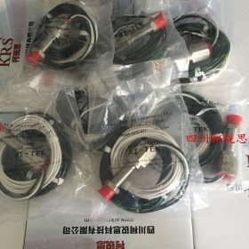 代理AI-TEK傳感器 70085-1010-411