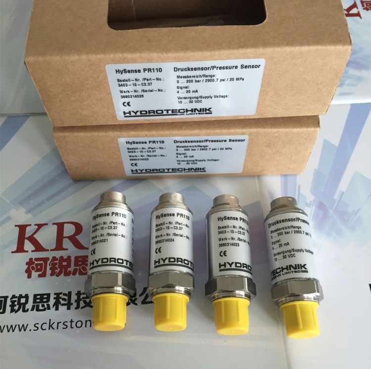 3403-10-C3.37圖1_副本