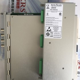 美國Bently Nevada 330103-00-03-05-02-CN/05振動(dòng)探頭