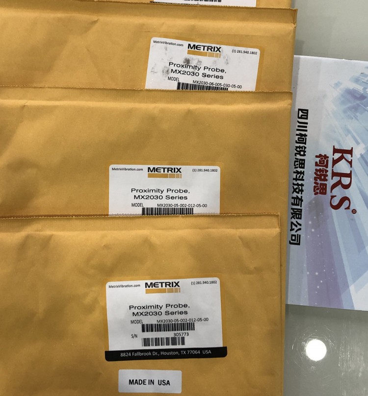 MX2030-05-002-012-05-00_副本