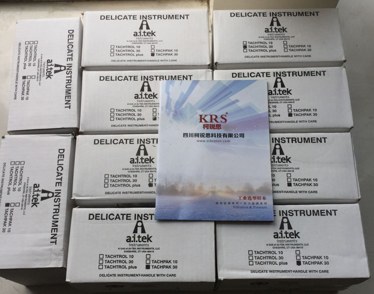 ai-tek轉(zhuǎn)速表_副本