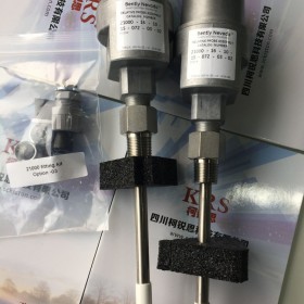 330854-080-24-CN/00/05高溫延長(zhǎng)電纜-本特利北京