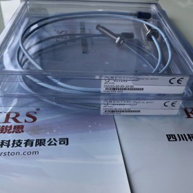 bently探頭330901-00-90-10-02-00