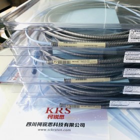 PS510-250-04-LI2UPN8-H1141壓力變送器