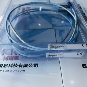 177230-01-01-05本特利振動(dòng)傳感器