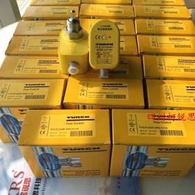 德國(guó)turck圖爾克FCS-G1/2A4P-AP8X-H1141流量開(kāi)關(guān)熱導(dǎo)式