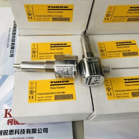 FCS-G1/2A4P-AP8X-H1141/L080流量開(kāi)關(guān)長(zhǎng)探頭80mm