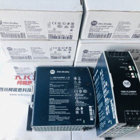 turck進口流量開關(guān)FS100-300L-63-2UPN8-H1141