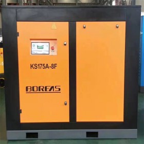 四川空壓機(jī)出租 價(jià)格公道 品質(zhì)可靠 致電咨詢?cè)斍?/></a><div><a href=