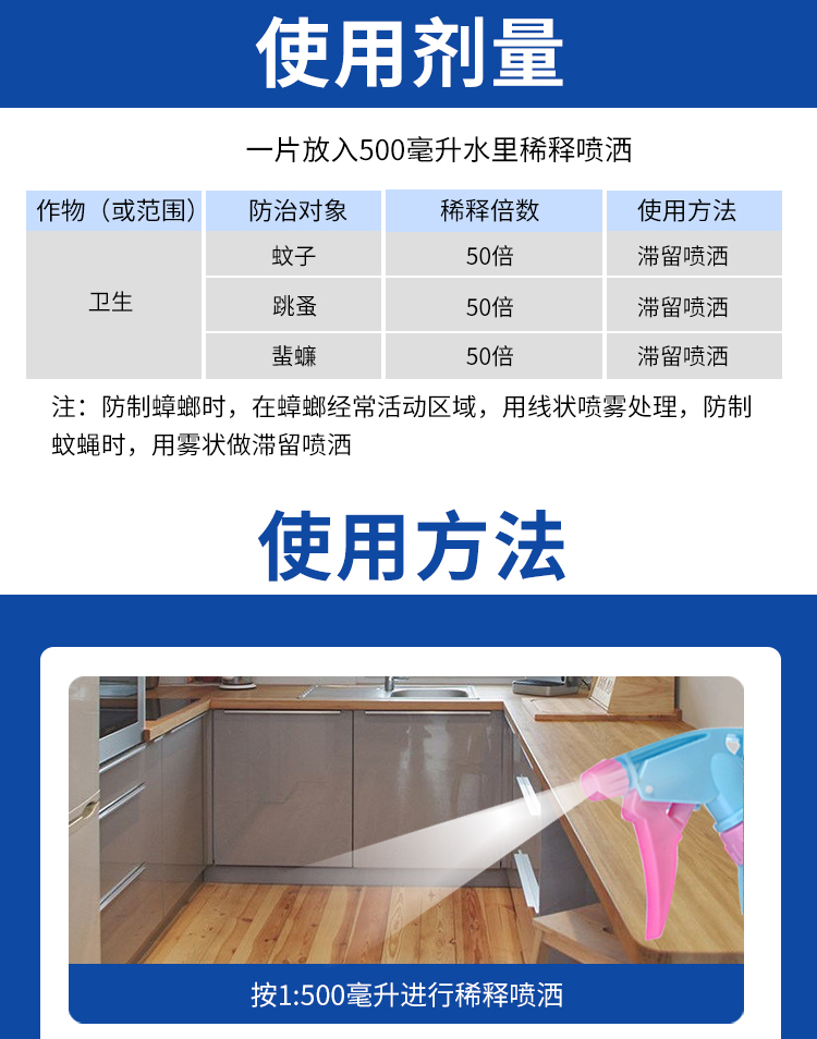 常境詳情頁(yè)_07